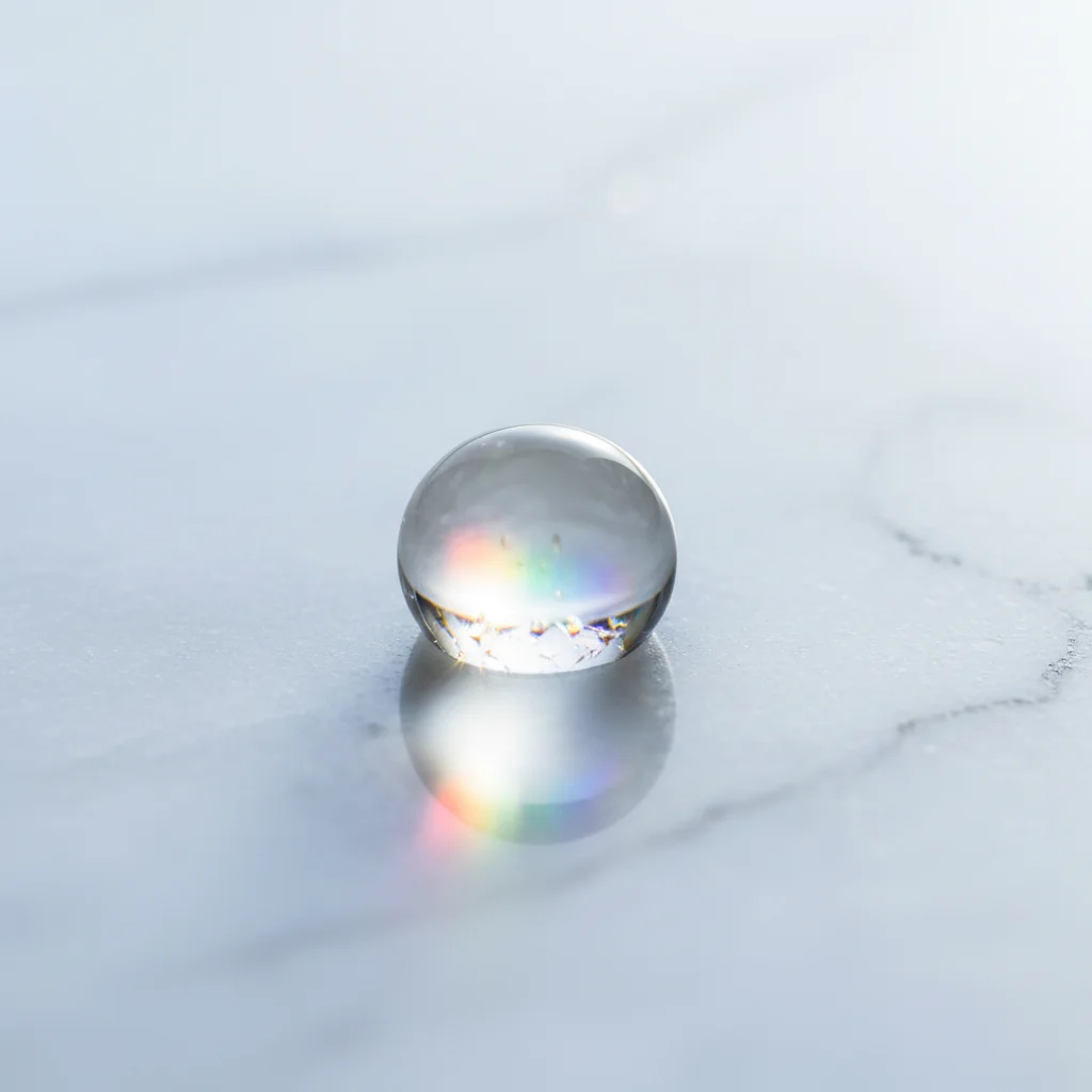 Deep Cleaning Project